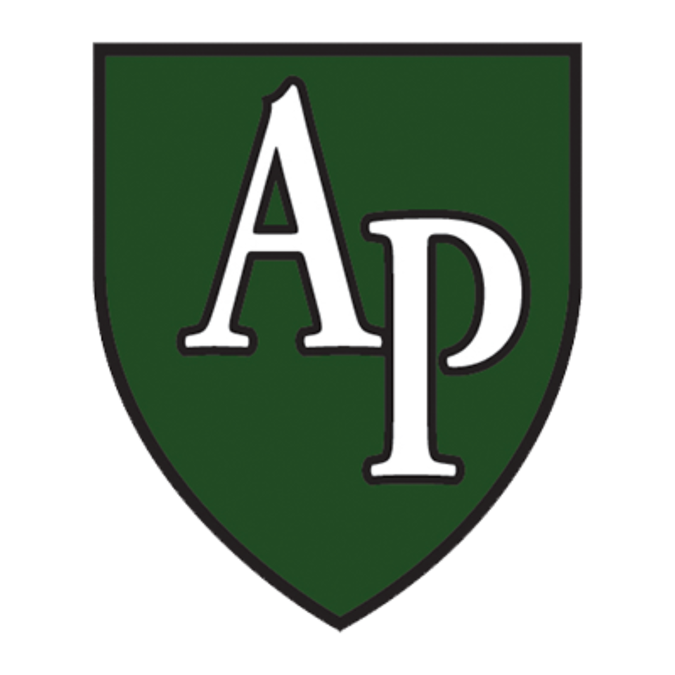 Austin Prep: The Restless Journey Podcast