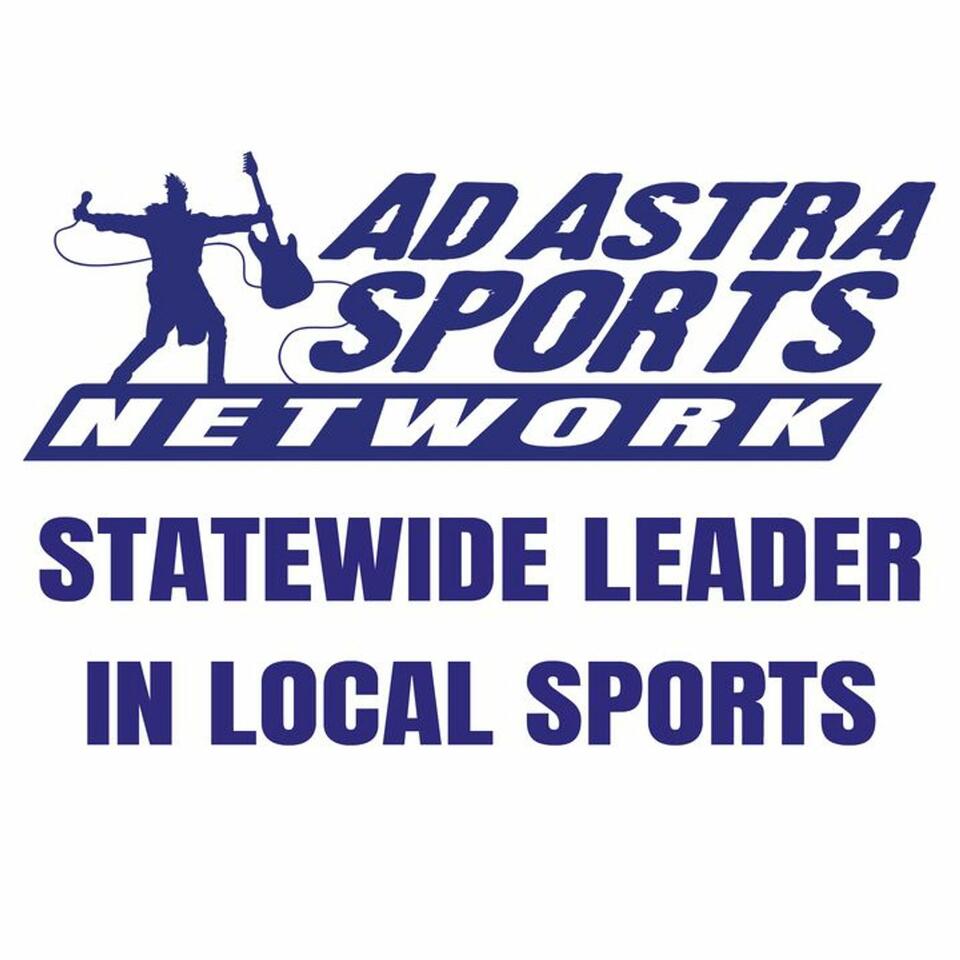 McPherson News & Sports