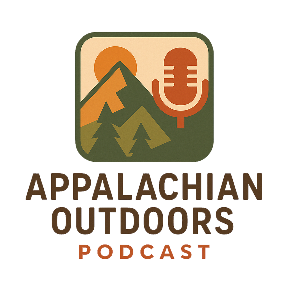 Appalachia Outdoors