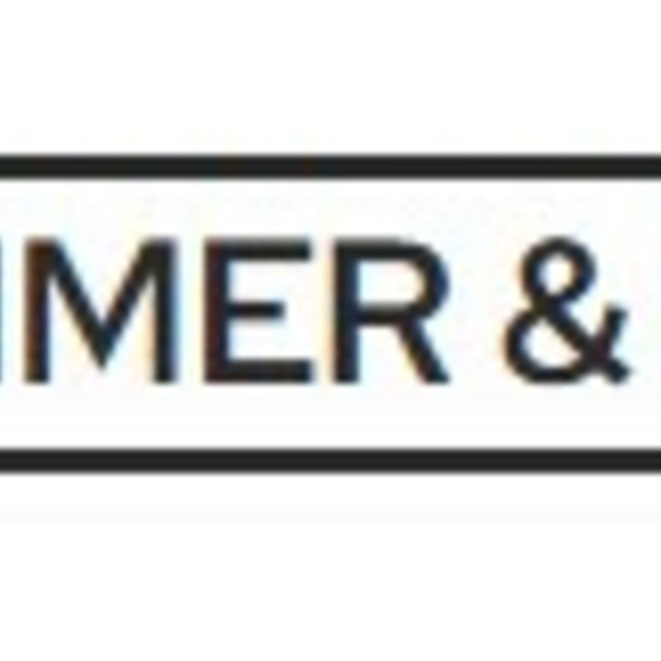 The Hammer & Law Podcast