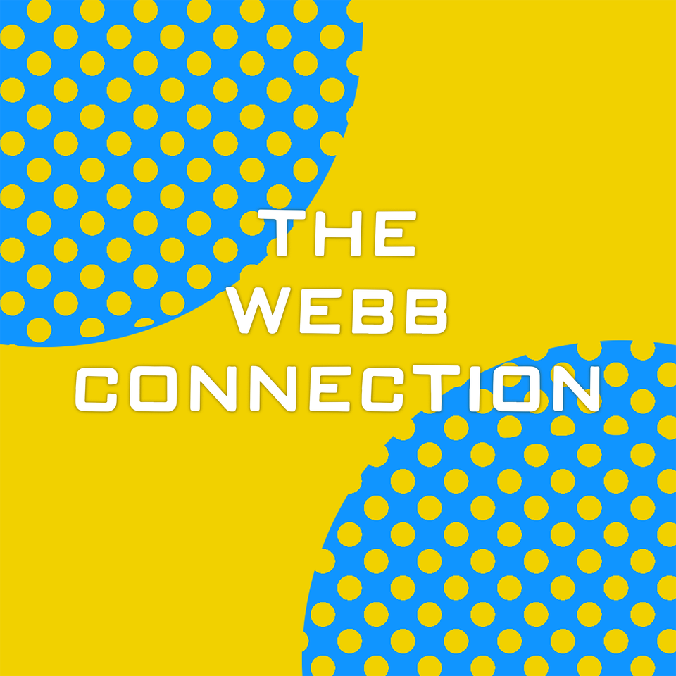 The Webb Connection