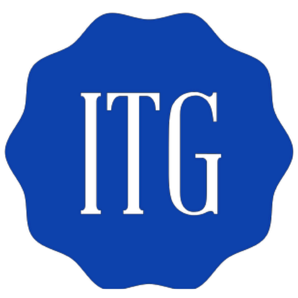 Immunomodulation and Tolerance Group (ITG)