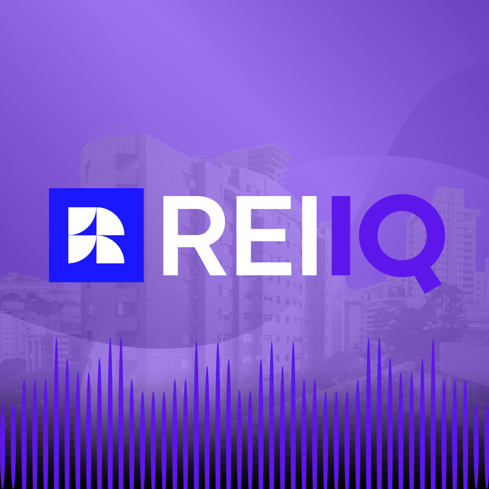 REIIQ