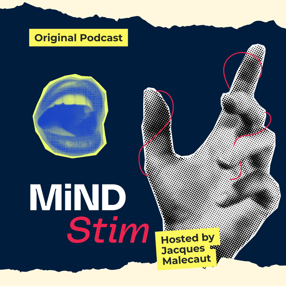 MiND Stim