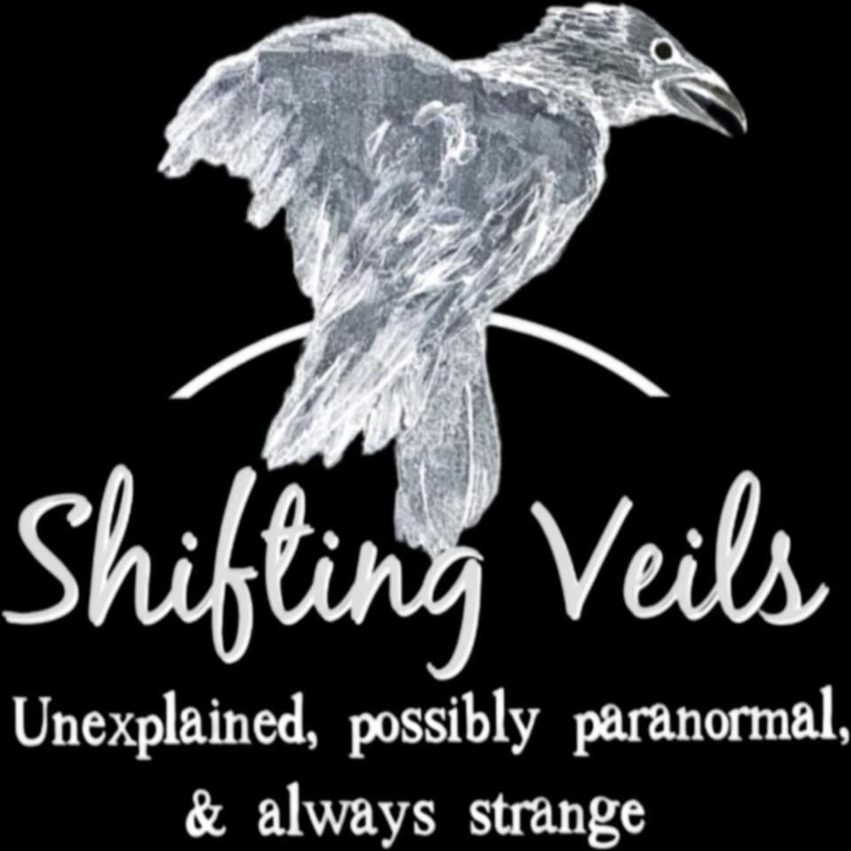 Shifting Veils
