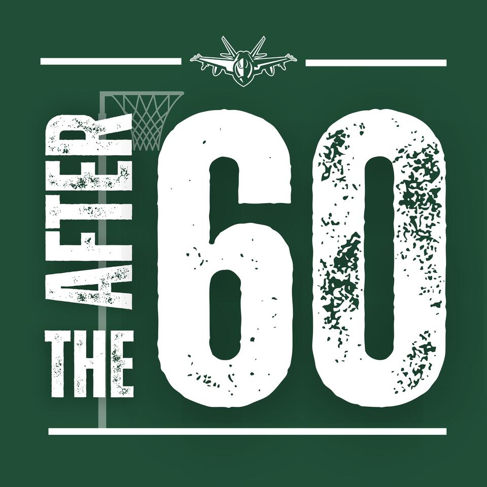 After the 60