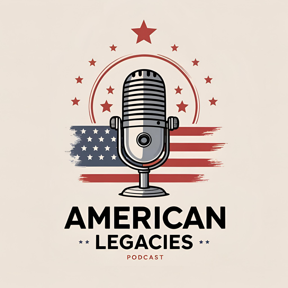 American Legacies