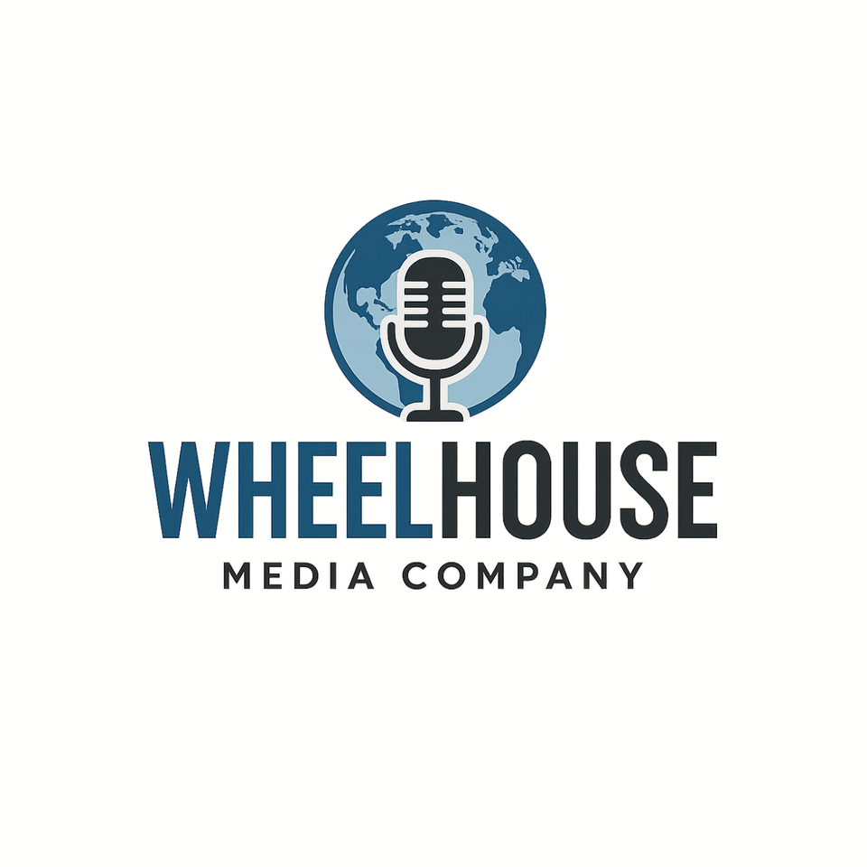 The WHMCstudio’s Podcast