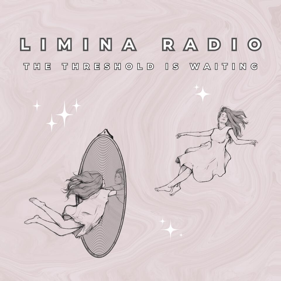 Limina Radio