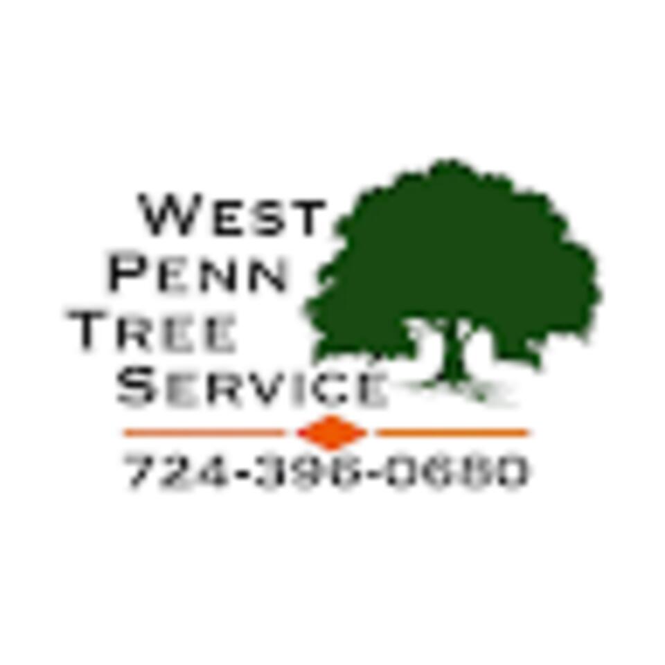 West Penn Tree Service