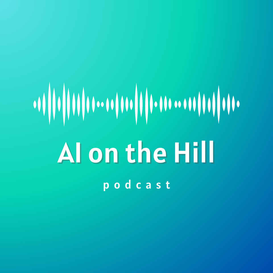 AI on the Hill