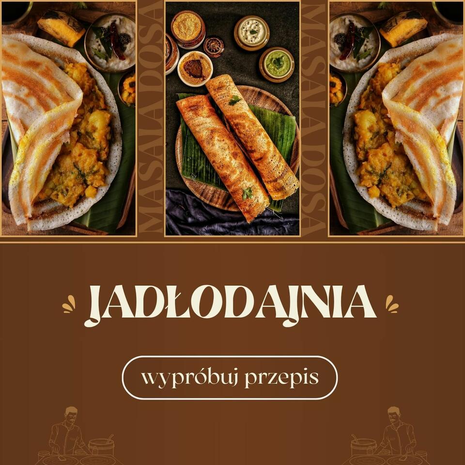 JADŁODAJNIA