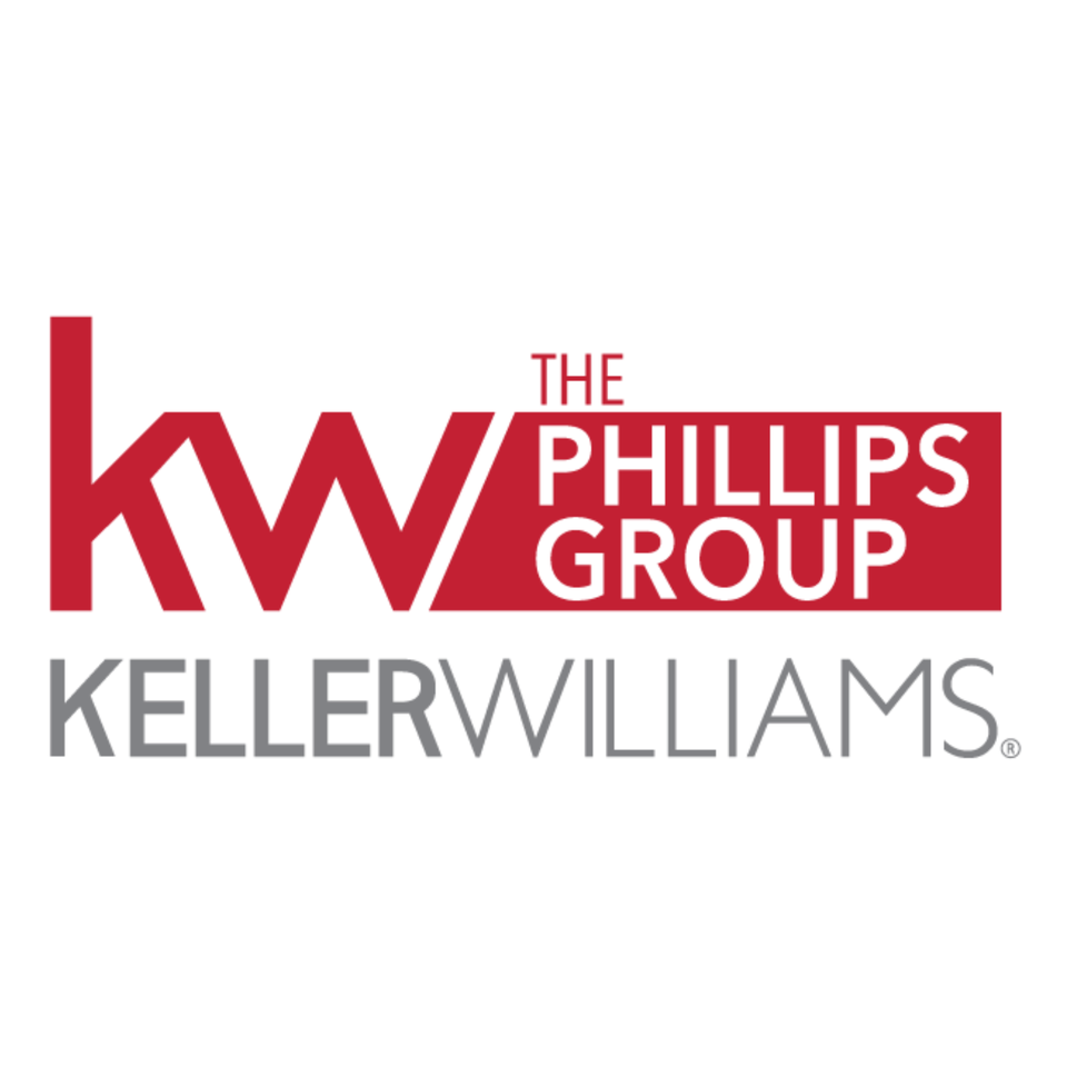 Ask Chris Phillips - Real Estate Podcast