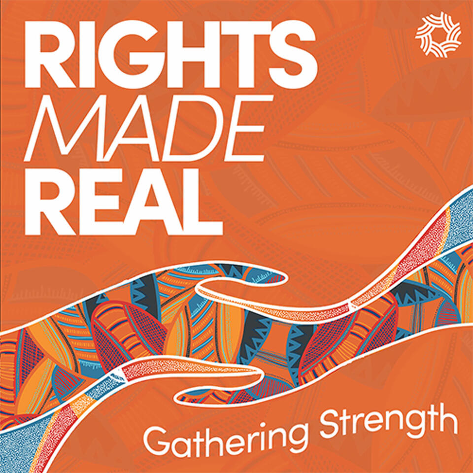 Rights Made Real