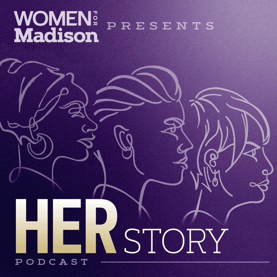 Her Story