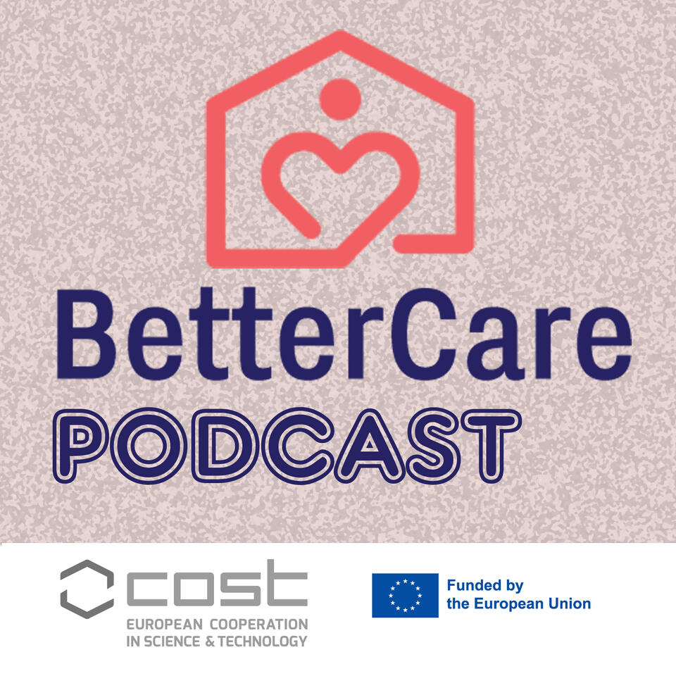 BetterCare Project