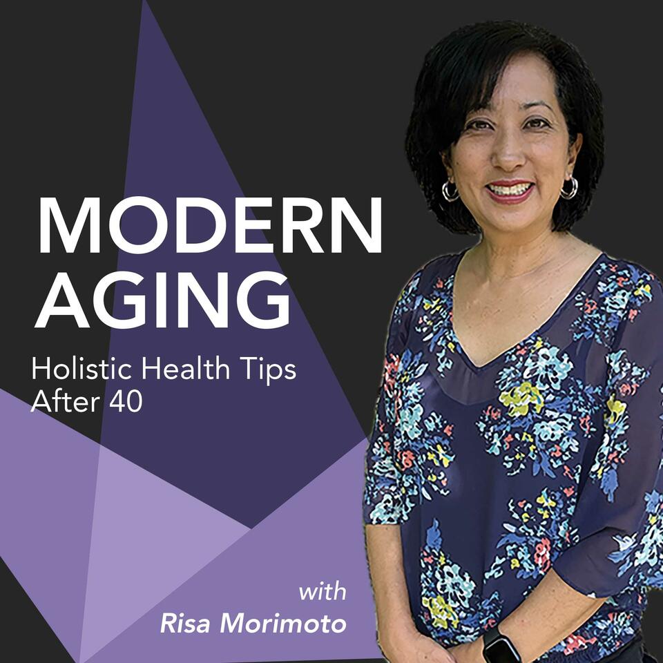 Modern Aging