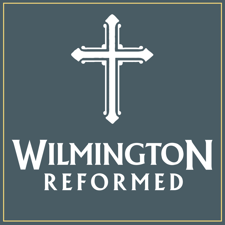 Wilmington Reformed