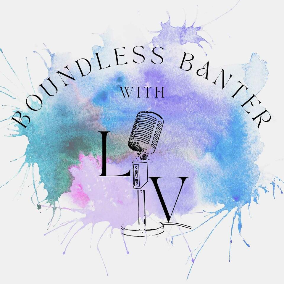 Boundless Banter