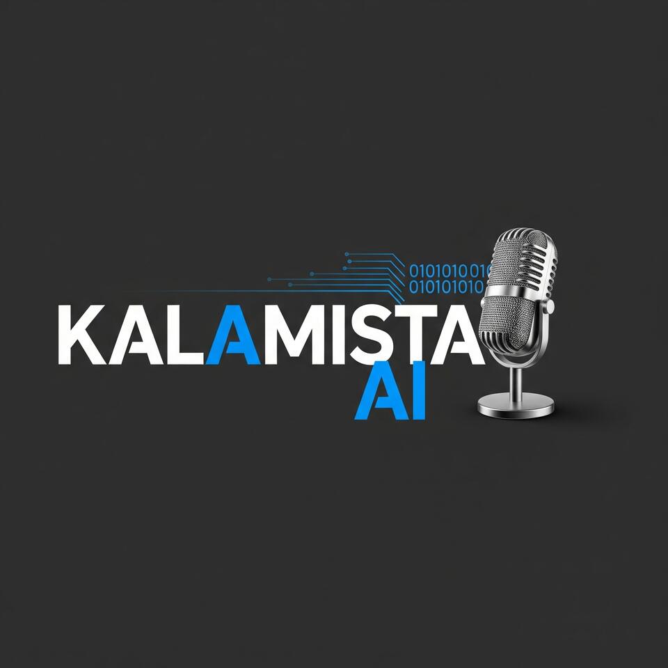 Kalamista