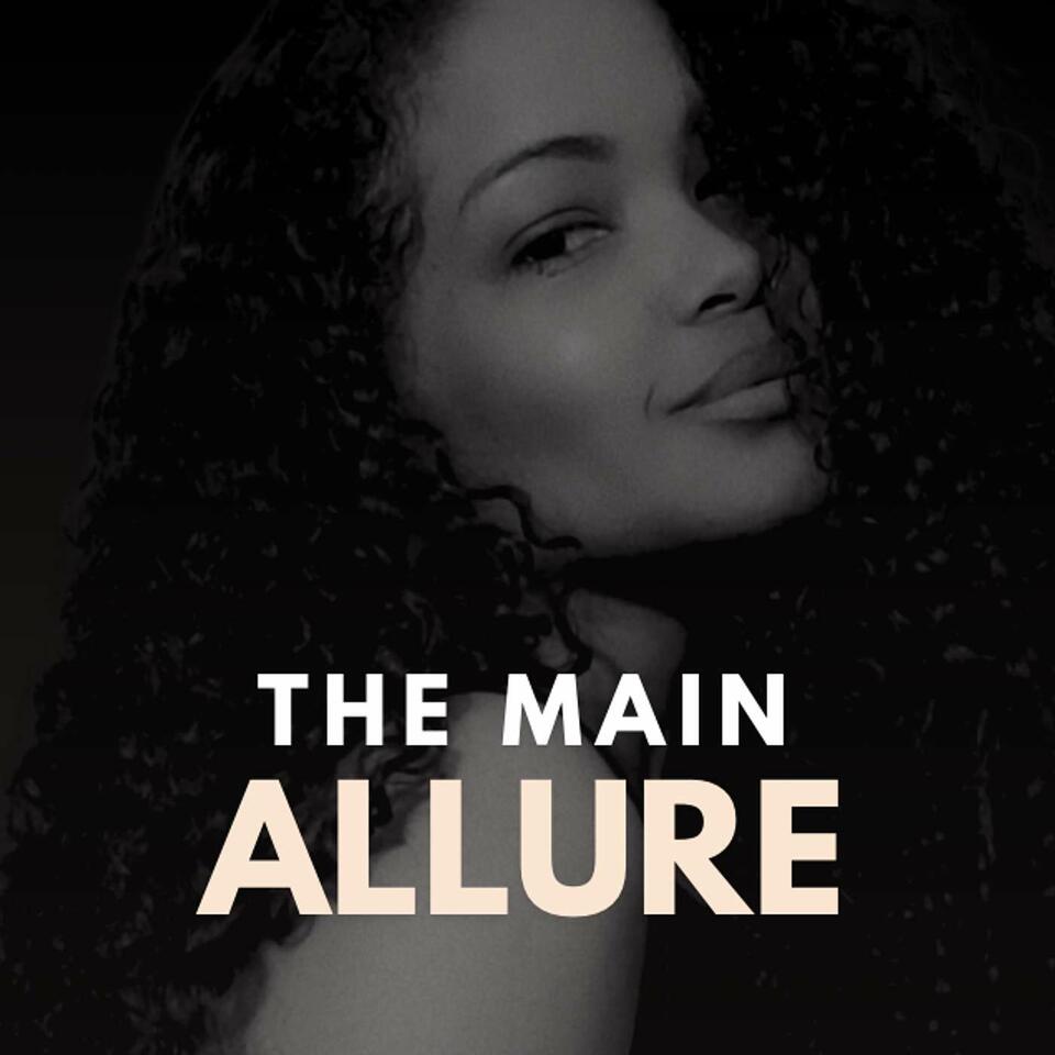 The Main Allure
