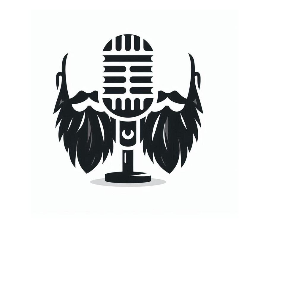 AlbetweenTheBeards