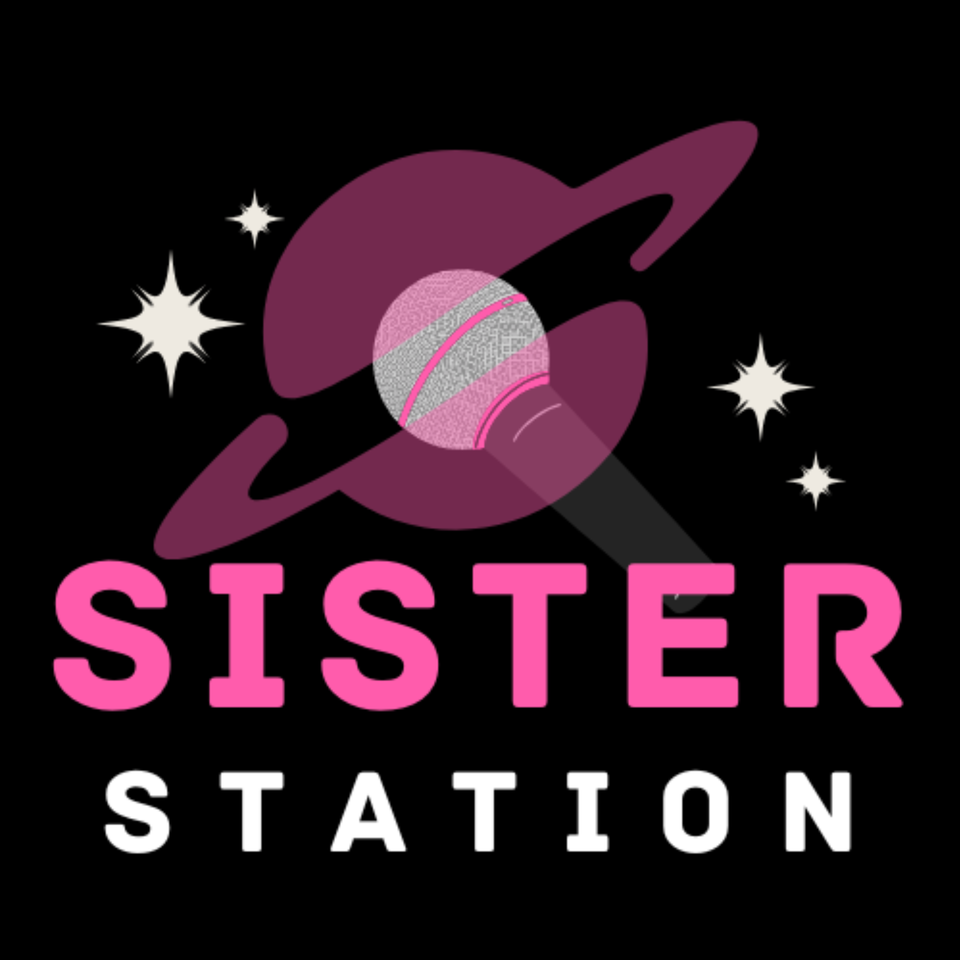 Sister Station
