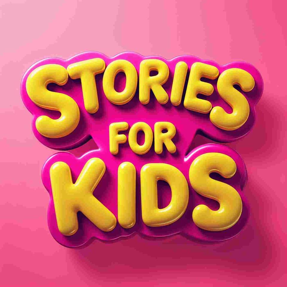 Stories For Kids