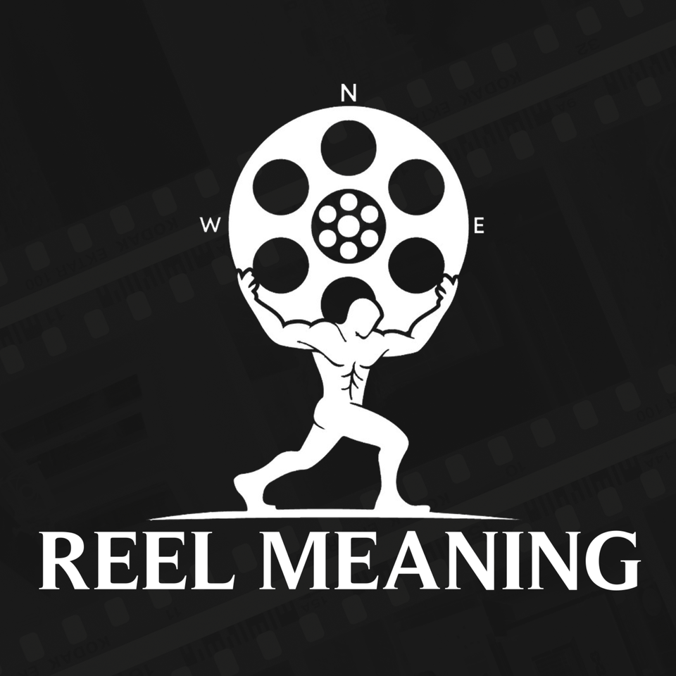 Reel Meaning