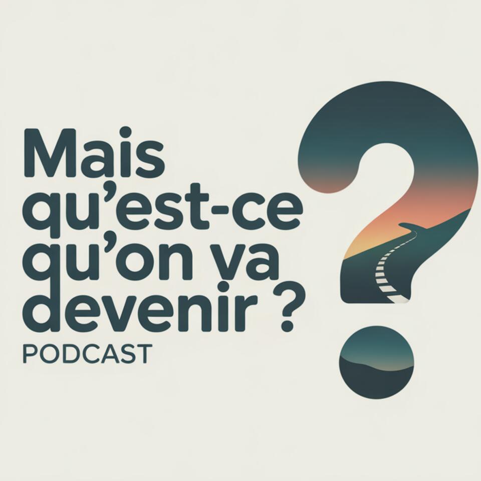 Mais qu’est qu’on va devenir ?