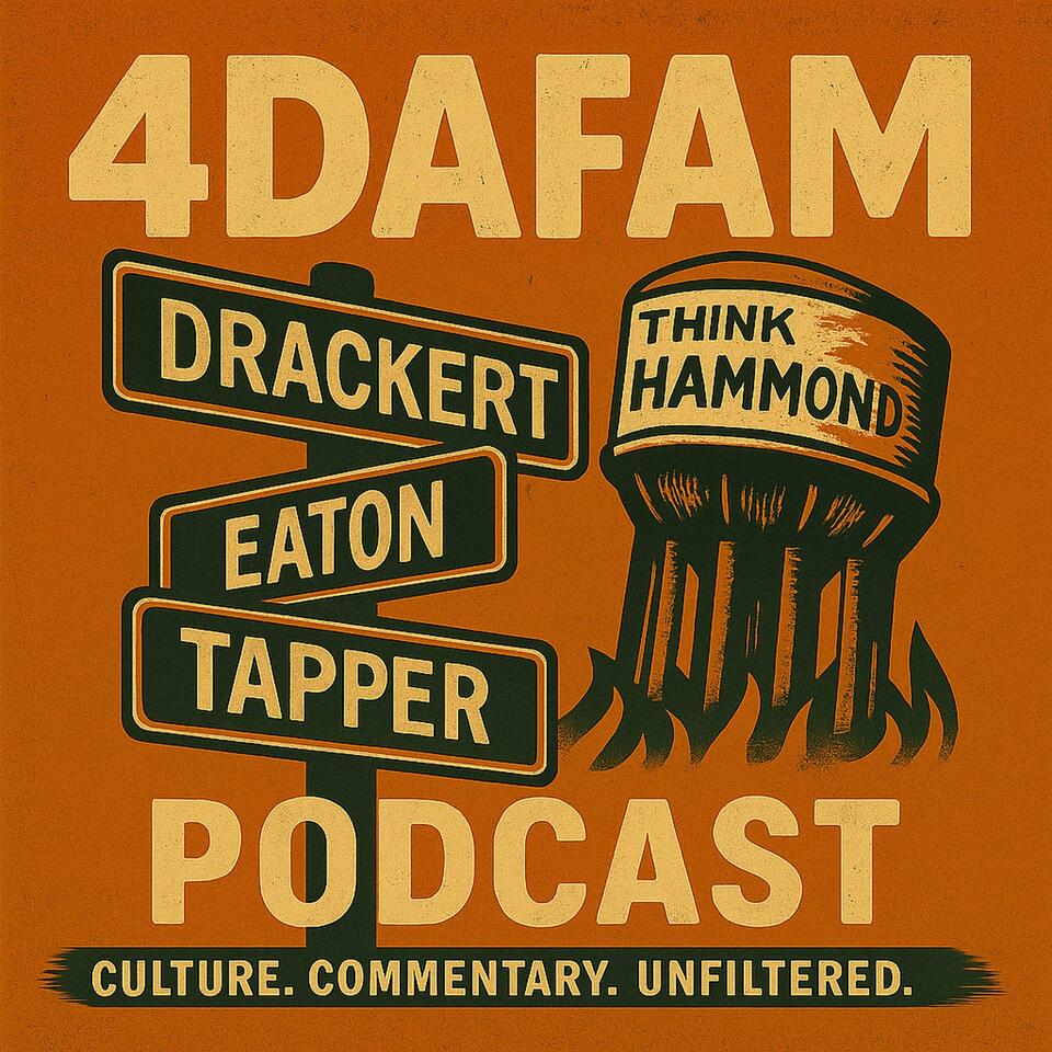 4DAFAM