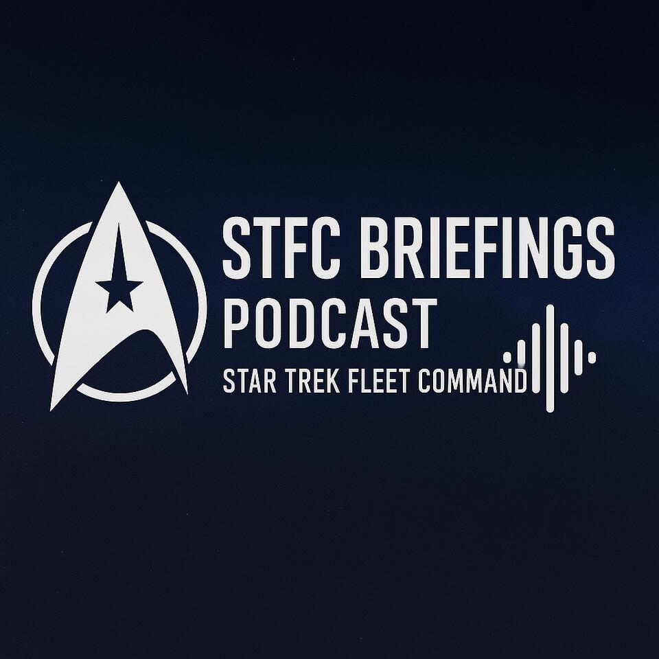 STFC Briefings
