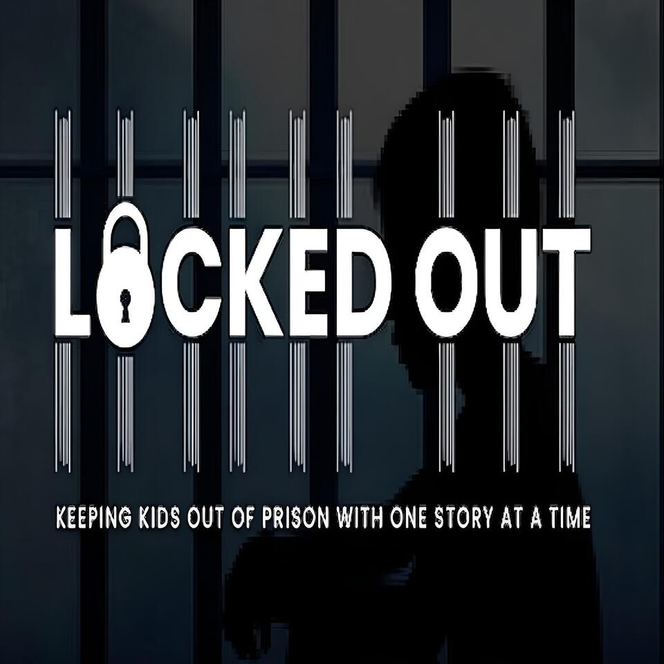 Locked Out Prison Stories