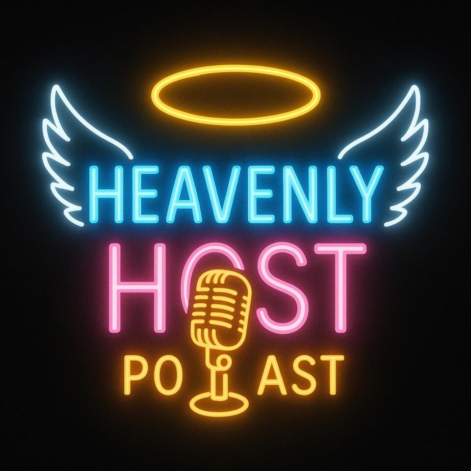 Heavenly Host