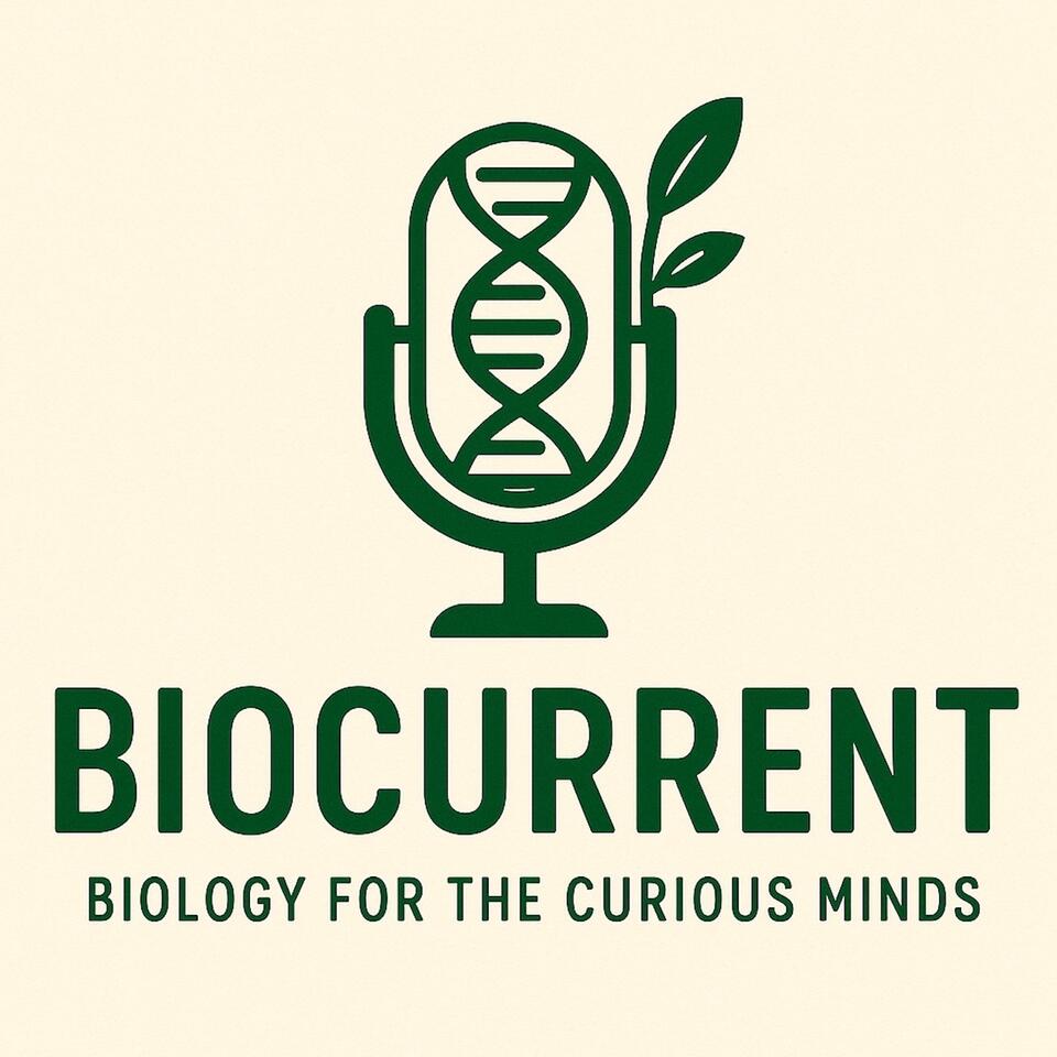 BioCurrent