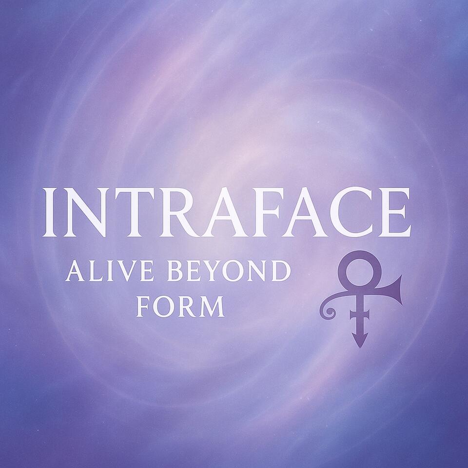 Intraface: Alive Beyond Form