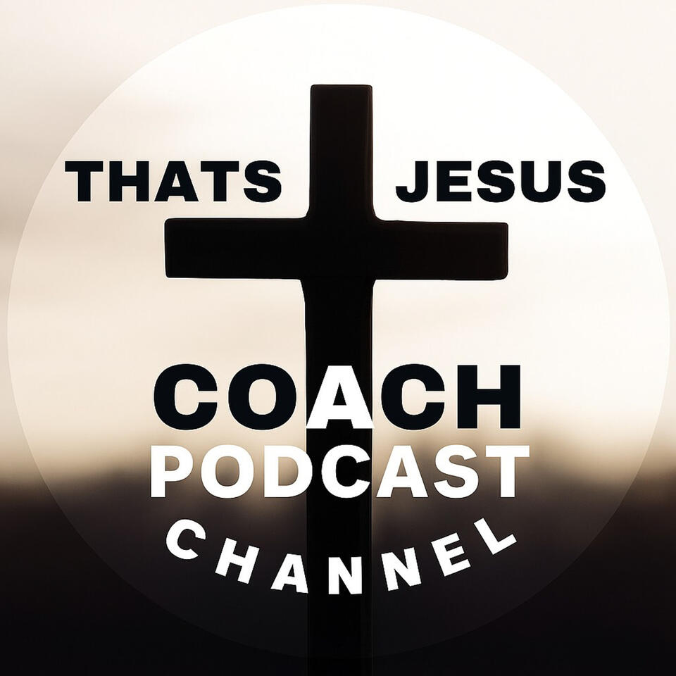 COACH: Church Origins and Church History courtesy of the That’s Jesus Channel