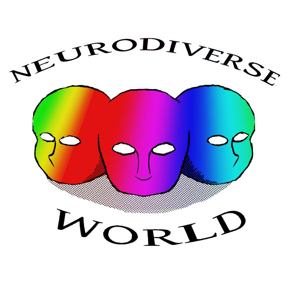 NeuroDiverse World