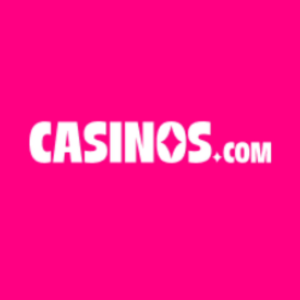 Casinos Podcast