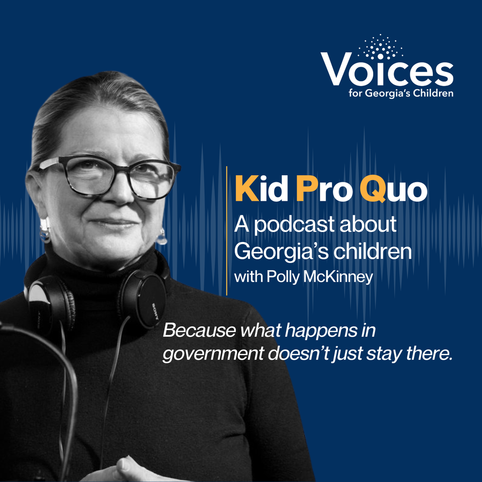 Kid Pro Quo