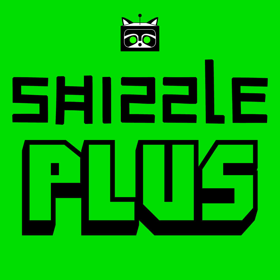 LES PODCAST