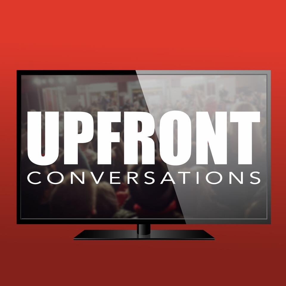 Upfront Conversations