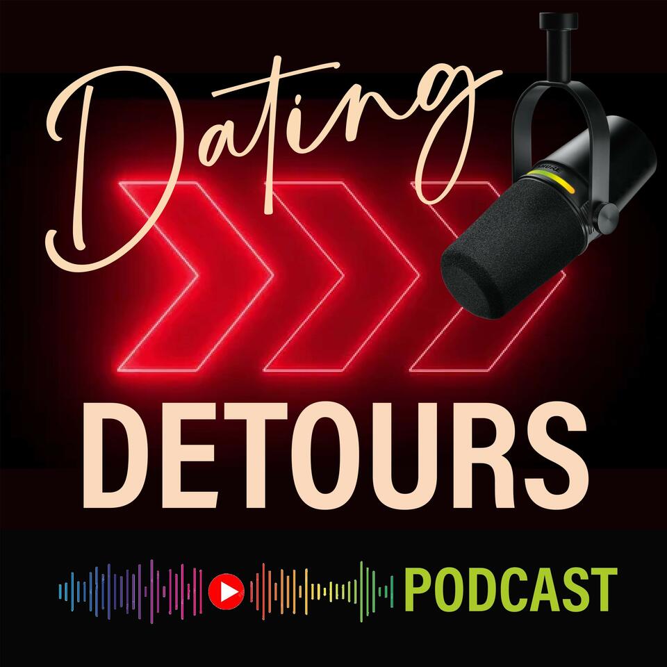 Dating Detours