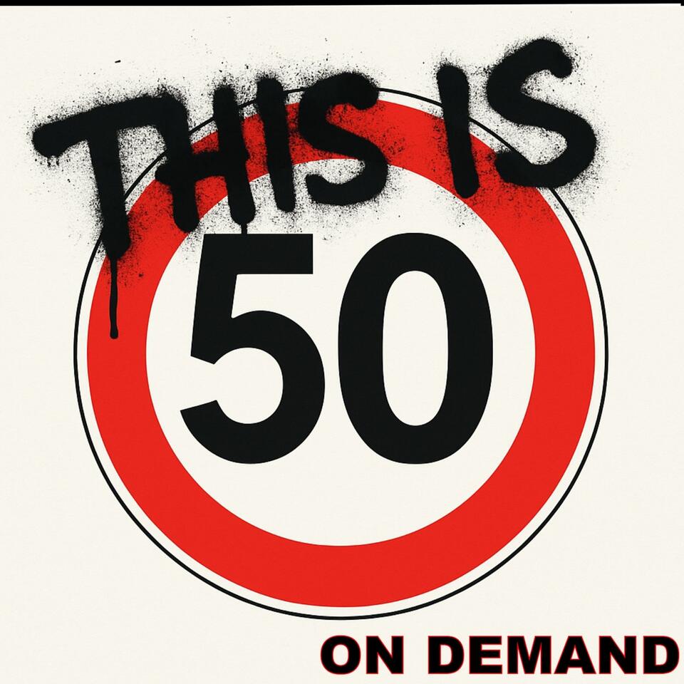 This is 50