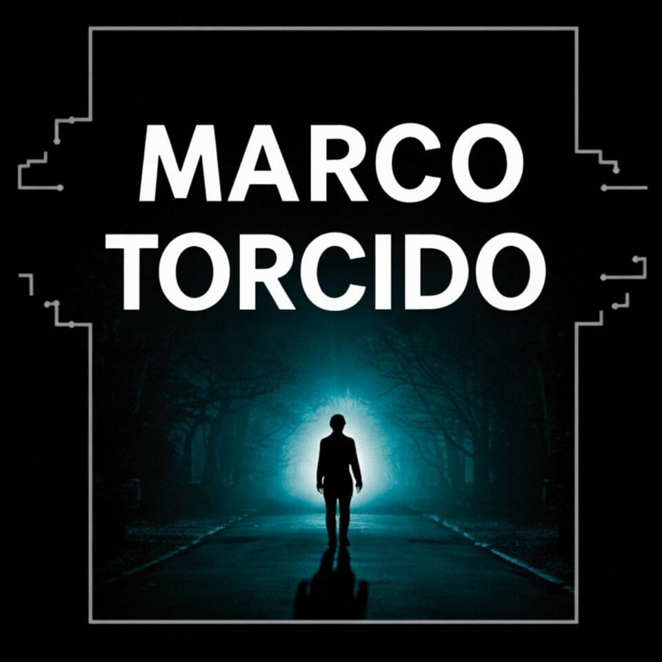 MARCO TORCIDO