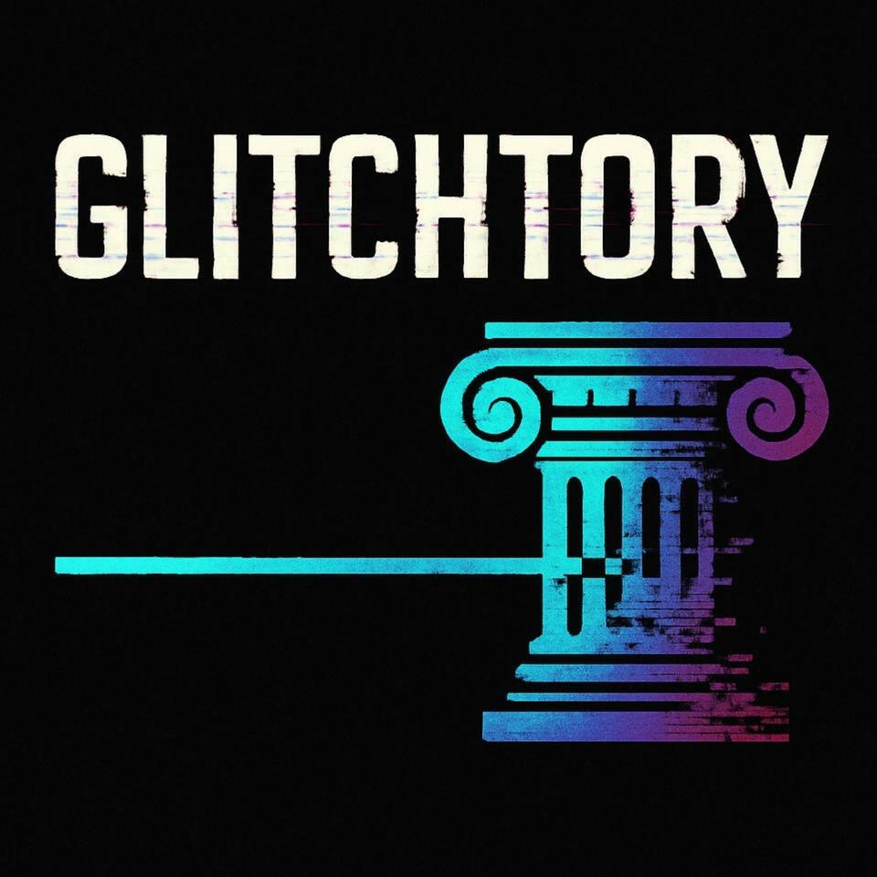 Glitchtory