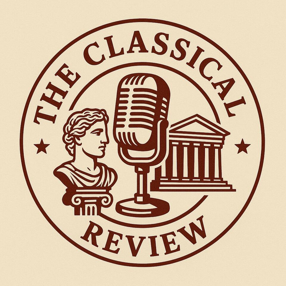 The Classical Review