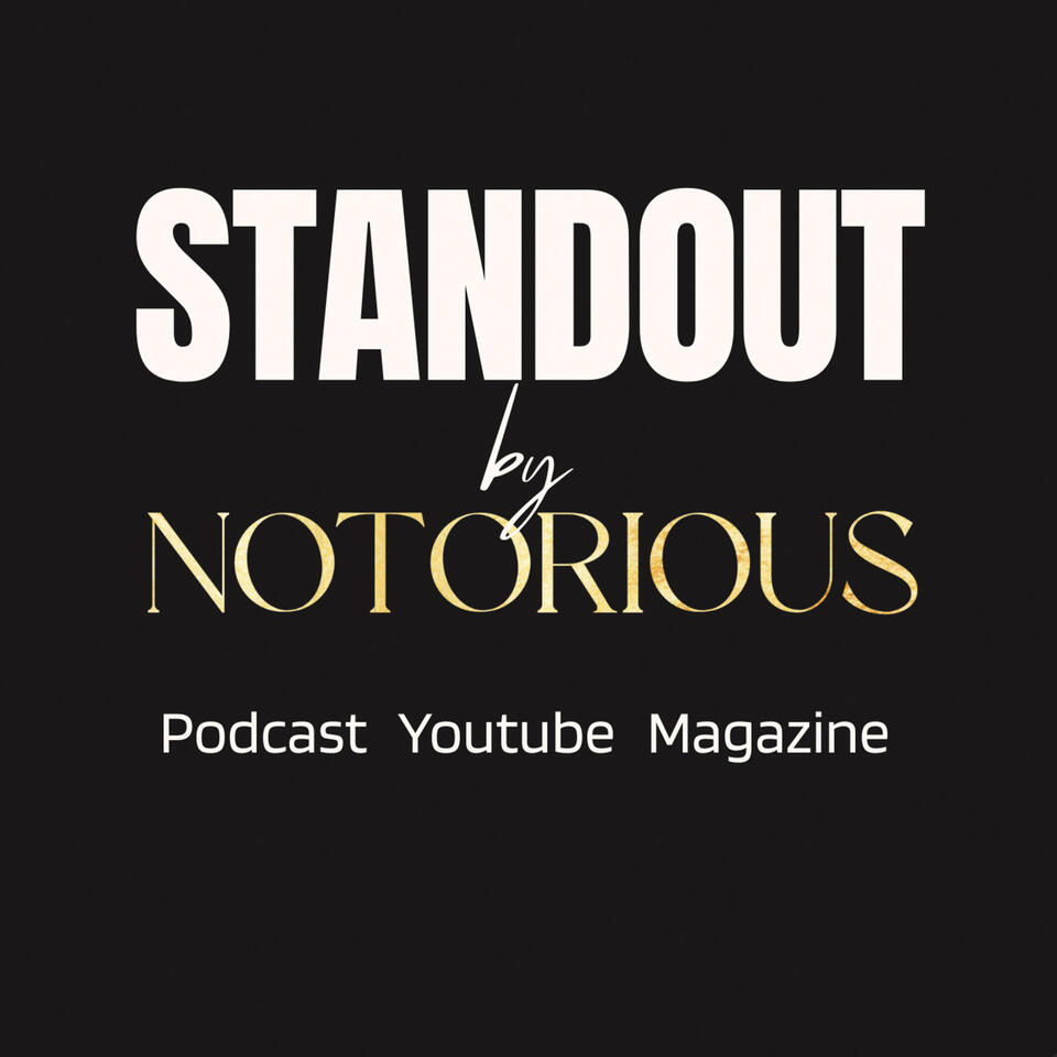 Notorious WMN