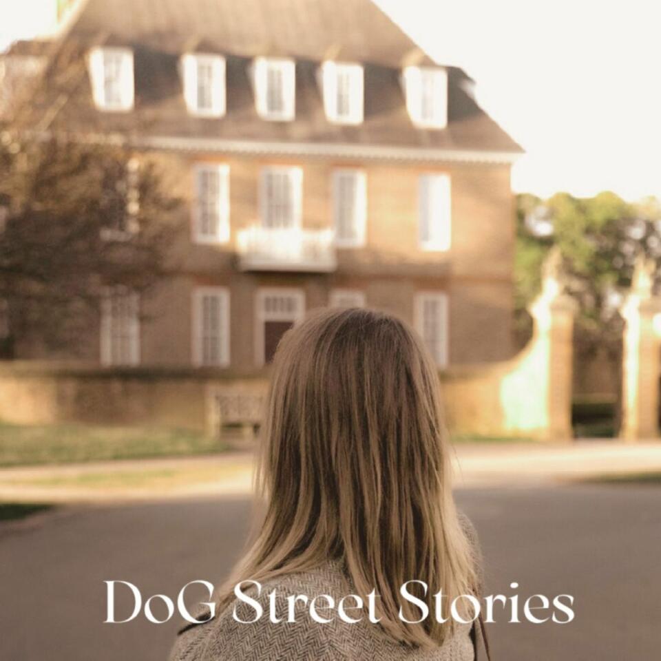 DoG Street Stories