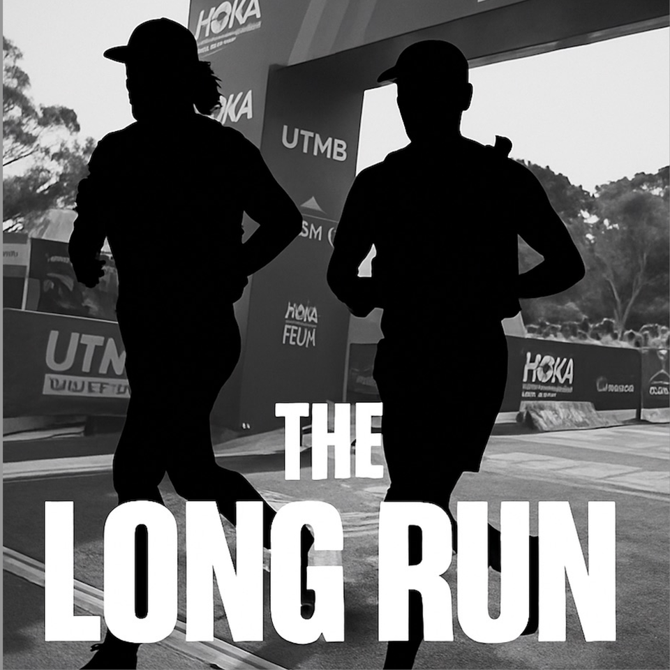 The Long Run